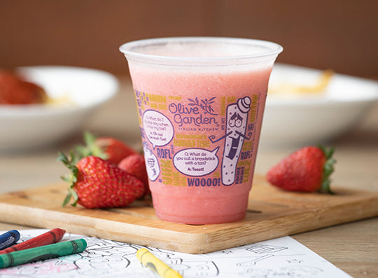 Smoothie