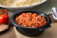 Dipping Sauces
