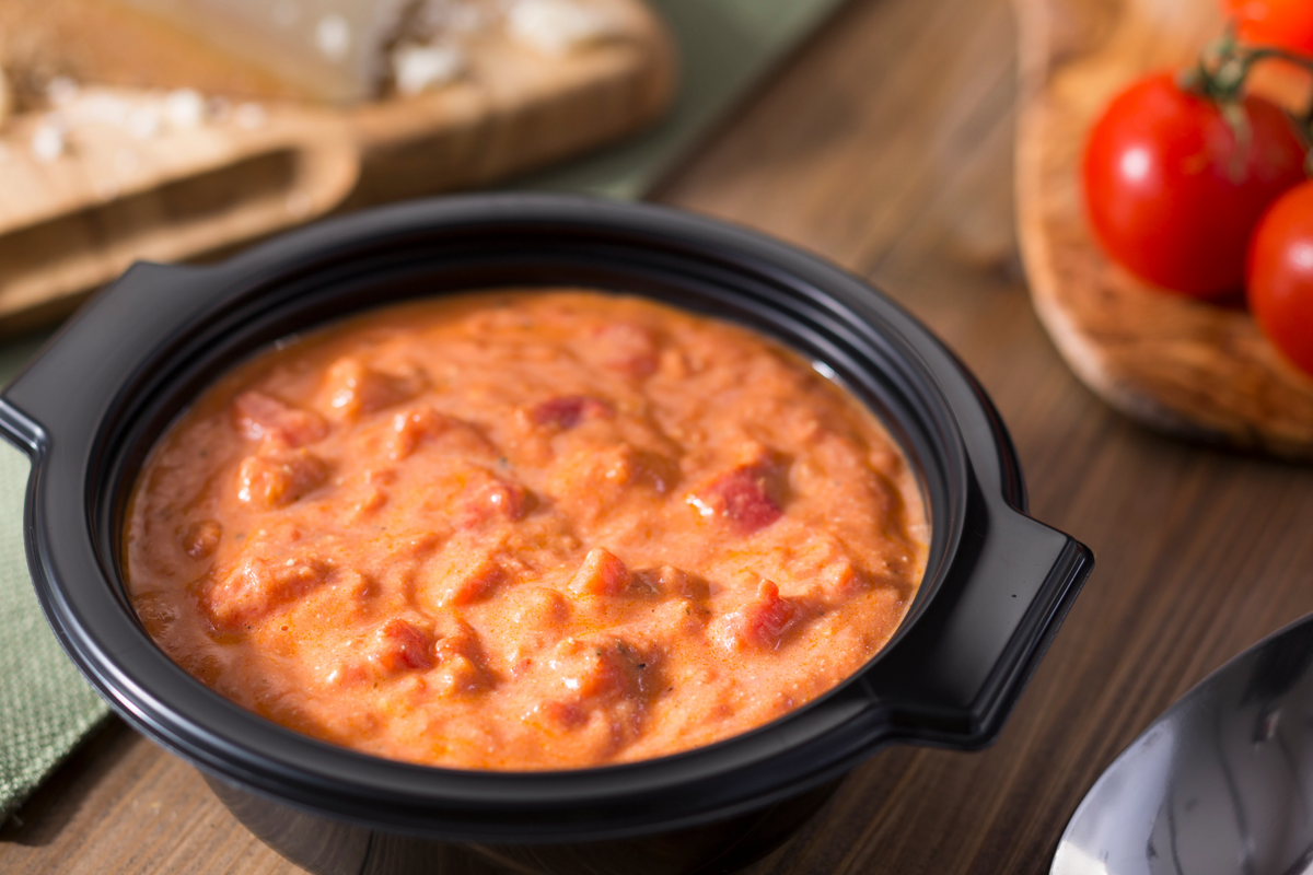 Dipping Sauces