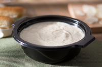 Dipping Sauces