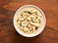 Soups