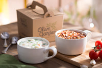 Soups