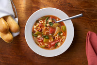 Soups