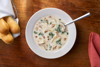 Soups